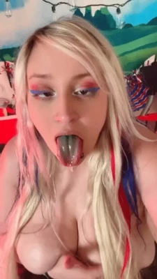 spikezombie - clips from last night