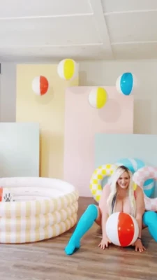 spikezombie - Happy Saint Patty s day   Wanted to post this yesterday but wow what