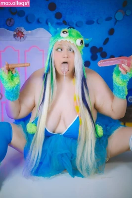spikezombie - I want to break all your holes   make you my personal bitch  