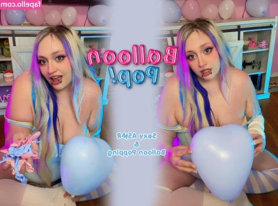 spikezombie - Daddy s Little Slut