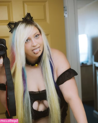 spikezombie - Let's spend all day pleasuring each other 🤭😏