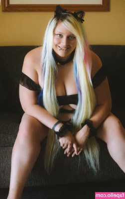spikezombie - Taste first or slide straight in?😈🥵