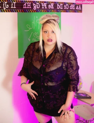 spikezombie - Te gust lo vez no te imaginas lo que siento 😈🥵
