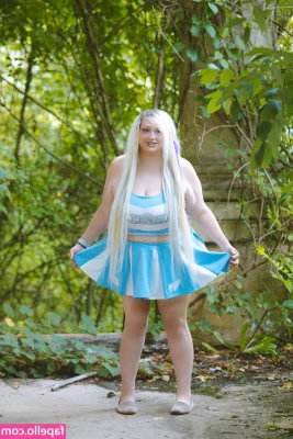 spikezombie - anhebabygirl  anhebabygirl      𝐨𝐧𝐥𝐢𝐧𝐞 𝟐𝟒