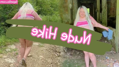 spikezombie - Sorry for inactiveness I ve been on holiday  but I m back on it  New