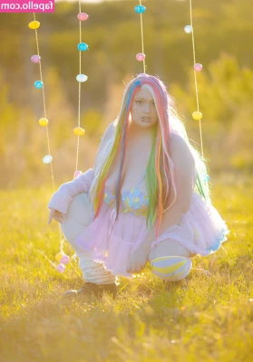 spikezombie - I gotta have some fun as a photographer while being sexy