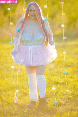 spikezombie - Tette gonfie e piercing nuovi