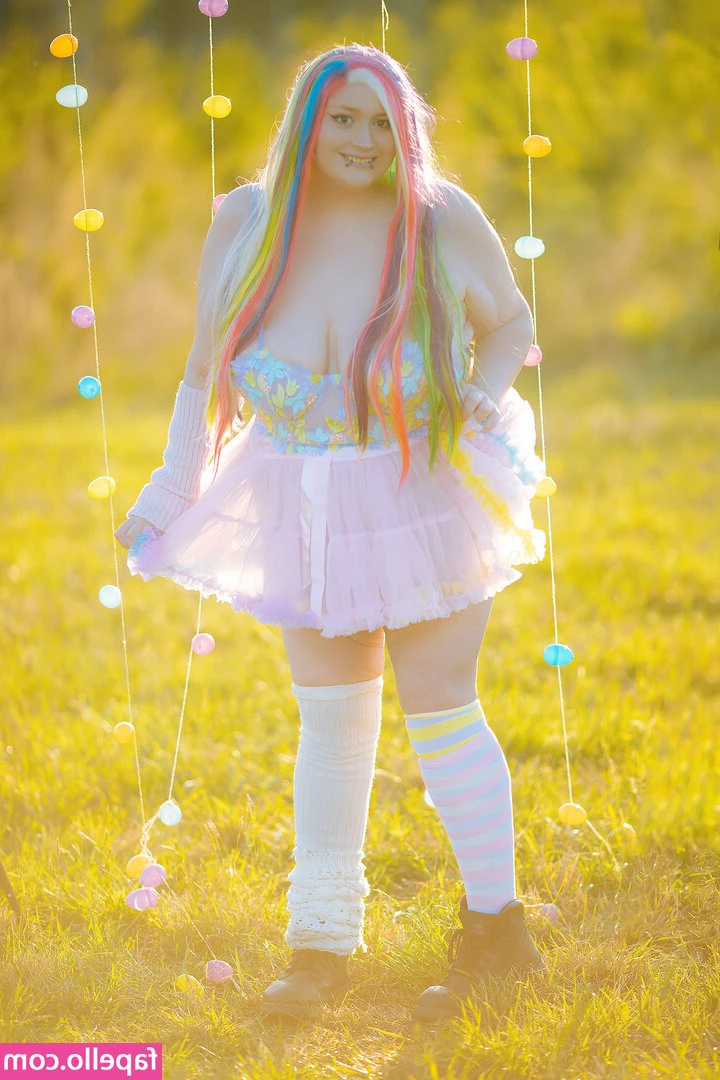 spikezombie - IT's SMOKEY SUNDAY!! Make your CHOICE!! 1. Superking Cigarette +