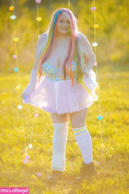 spikezombie - IT's SMOKEY SUNDAY!! Make your CHOICE!! 1. Superking Cigarette +