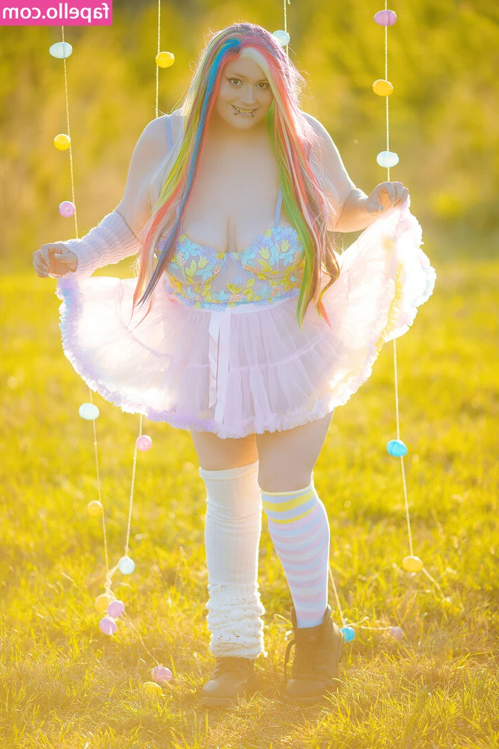 spikezombie - super happy with this outdoor hammock video ! i even eat up some of