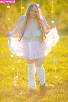 spikezombie - super happy with this outdoor hammock video ! i even eat up some of