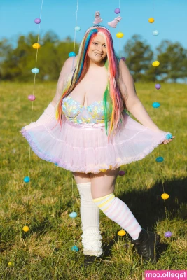 spikezombie - Don t miss the full  shower  naughtiness  With  moonmoth and 