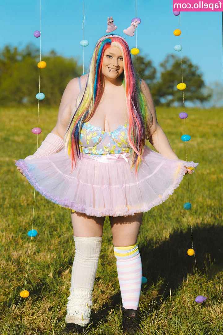 spikezombie - Good morning baby, wanna cum in my juicy pussy?