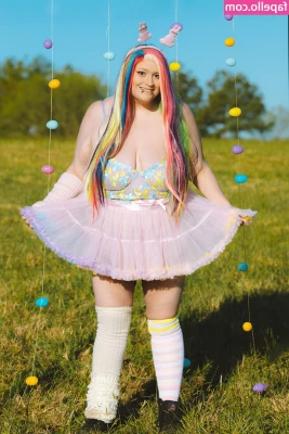 spikezombie - Good morning baby, wanna cum in my juicy pussy?