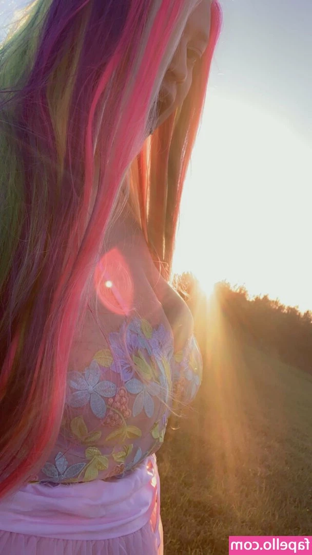 spikezombie - would u fuck me before and after we get in the shower daddy? 😍