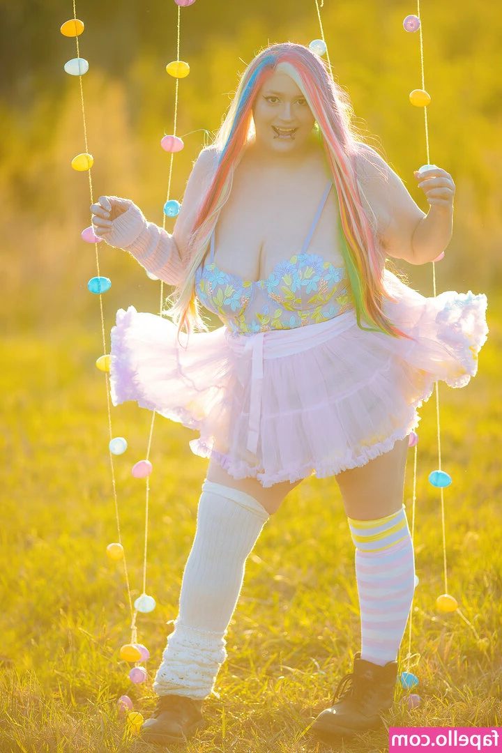 spikezombie - merry christmas you guys    i finally updated my sextape bundle menus