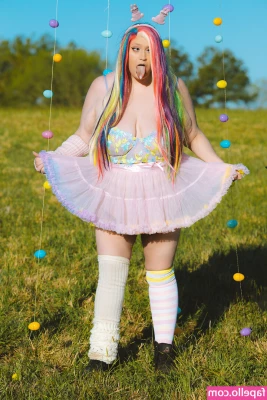 spikezombie - Buen diaaaa  que decís si te bailo así  Contame    Baile  Tanga 