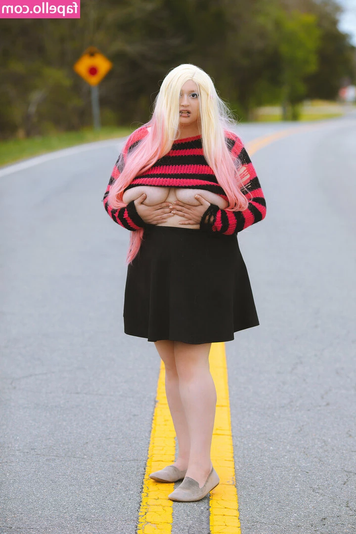 spikezombie - LOL fuck I don t even know I moan so much when I play with myself