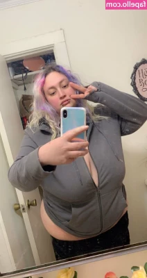 spikezombie - Watch  viktorromvip using me like a slut