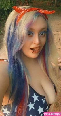 spikezombie - I squirted all over the couch and floor   Video coming soon