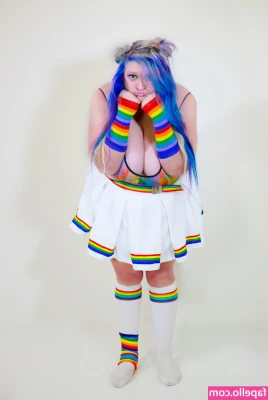 spikezombie - I haven’t had the time to share some of my trip with you!  . This