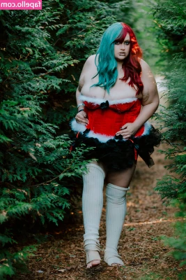 spikezombie - My private messages Are always open for custom requests and all of my