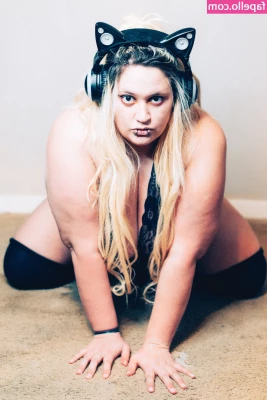 spikezombie - I want you to spank it