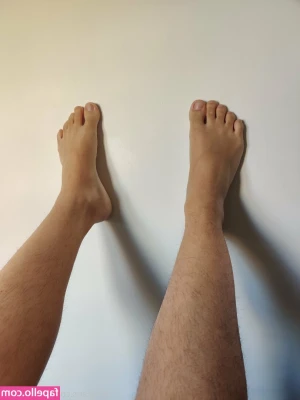 feet-amana - My boobs are slowly changing and it hurts so bad. Someone