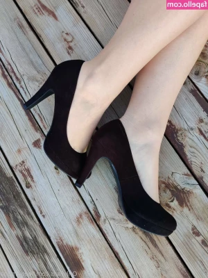 feet-amana - So Beautiful today….who wants to join me? 🌴🌴