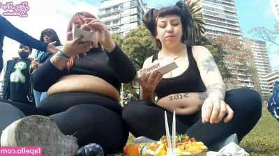 juicyangelbbw - Came so hard on my fingers today I wish it was someone else s dick