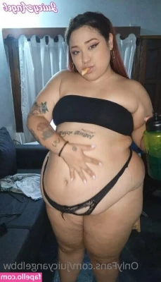 juicyangelbbw - let me play you a tune 😚 check your inbox and let's play!