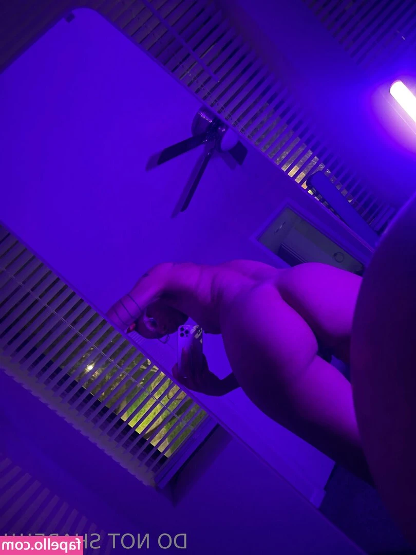 ylw_0ne [ ylw-0ne ] - Relaxing Body ✨
