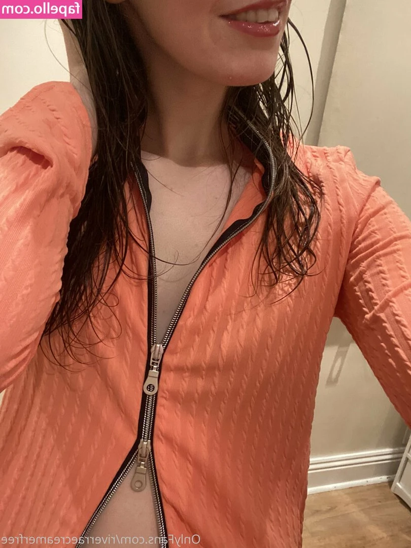 riverraecreamerfree - New Series Cumming Soon: Videos For My Ex  Not sure if you know but I