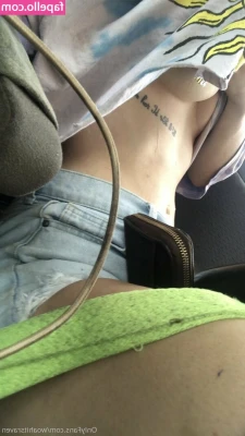 woahitsraven - Let’s get it creamy for you 💦