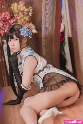Shiraga Yanko [ shiraga-yanko ] - Happy HUMP DAYYY 😛 anyone else wanna hump 😏