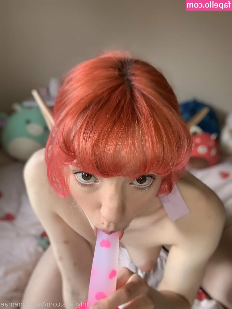 valentinemae - Don't forget to follow my free OnlyFans page! You can get discounted