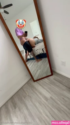 Mtvkay19 - My face looks like it needs a thick load… any offers 😉