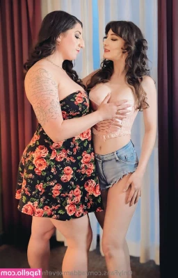 addamxevefreeondemand - squirt fest