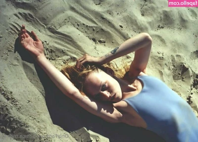 asica.meow [ asica-meow ] - obsessed with the ocean
