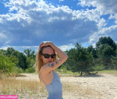 asica.meow [ asica-meow ] - "AMERICAN (Anal) CREAM PIE"  Are you loving watching me take this