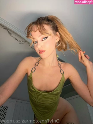 asica.meow [ asica-meow ] - Bend me over in the shower pleeeease…so I don’t have to me use my