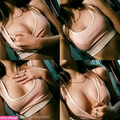 queen_of_sex22 [ queen-of-sex22 ] - This was supposed to be for Valentine's, but I hope you enjoy it