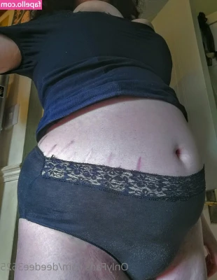 deedee3625 - Private Set Oct 2026