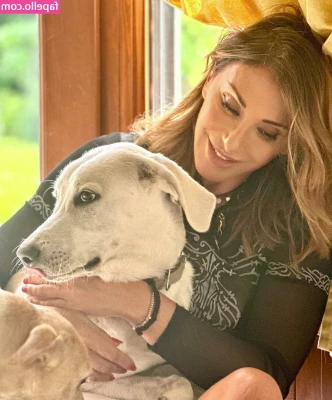 Sabrina Salerno [ sabrina-salerno ] - Do you want to fuck my throat with that fat cock? 😈