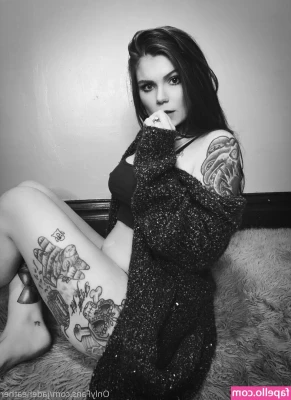 jadeheather - Curated Content Set