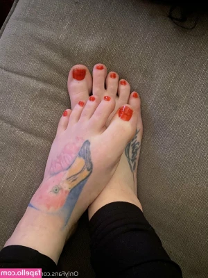 jadeheather - I really miss sucking dick!😩Do you think i'm doing a great job?