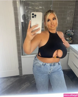 Brittany T [ brittany-t ] - Come suck it