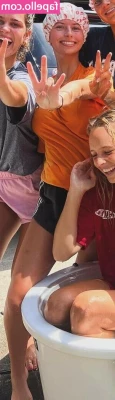 Parker Hines [ parker-hines ] - Send a $20 tip to get added to my VIP list ! Receive a free sexy