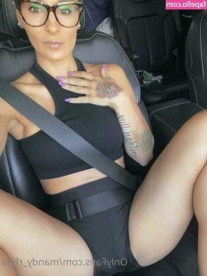 mandyrhea - Surprize Obraznice de Crăciun   Ce Părere Aveți   Hei  dragilor  