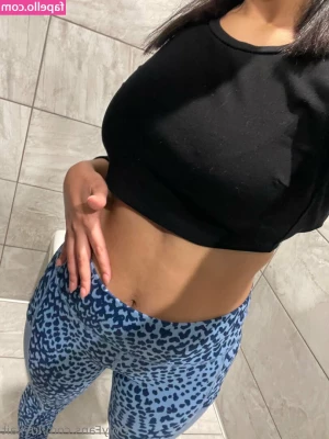 luvkait - Took this during a chaturbate stream Isabellaluxie on chaturbate